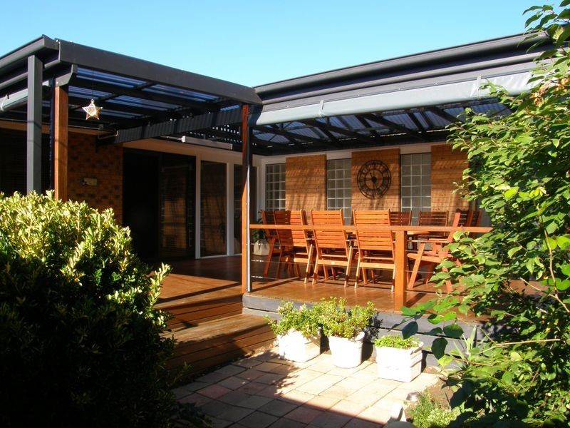 5 Brill Place, Gowrie ACT 2904
