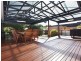 5 Brill Place, Gowrie ACT 2904