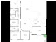 5 Brill Place, Gowrie ACT 2904