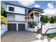50 Dumas Street, Mckellar ACT 2617