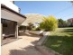 50 Dumas Street, Mckellar ACT 2617