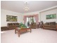 50 Dumas Street, Mckellar ACT 2617