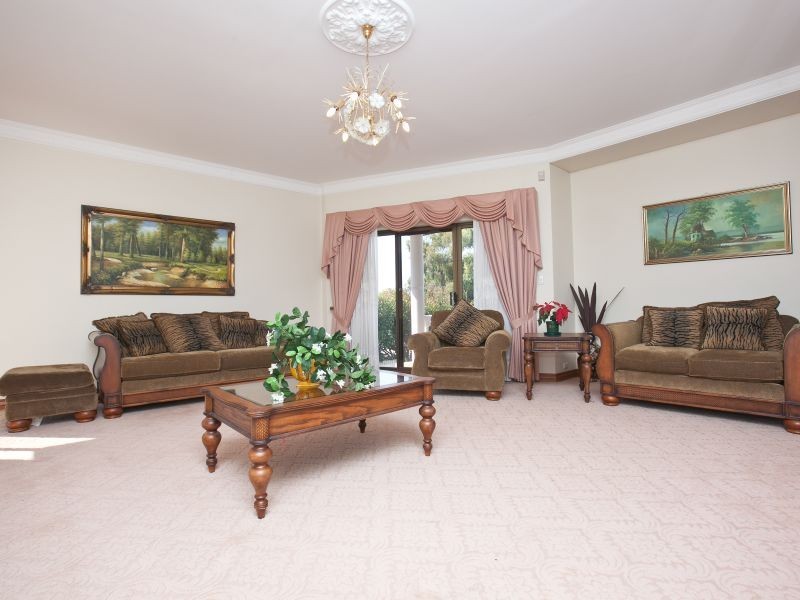 50 Dumas Street, Mckellar ACT 2617