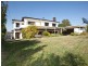 50 Dumas Street, Mckellar ACT 2617