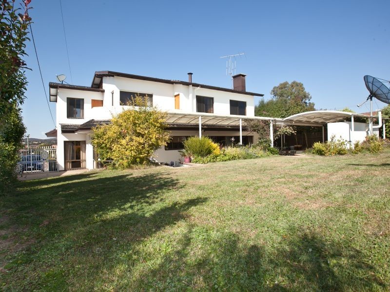 50 Dumas Street, Mckellar ACT 2617