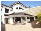 50 Dumas Street, Mckellar ACT 2617