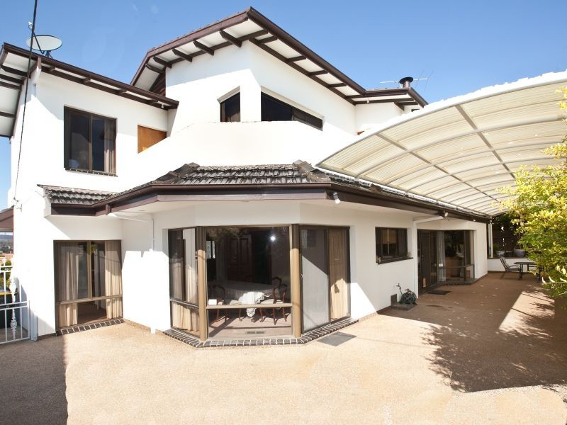 50 Dumas Street, Mckellar ACT 2617