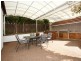 50 Dumas Street, Mckellar ACT 2617
