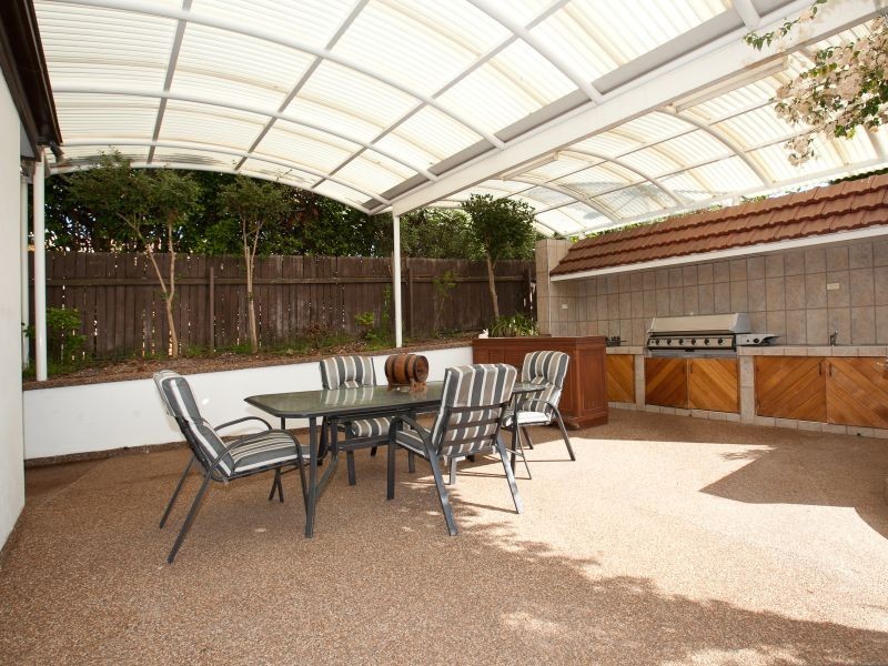 50 Dumas Street, Mckellar ACT 2617