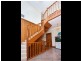 50 Dumas Street, Mckellar ACT 2617