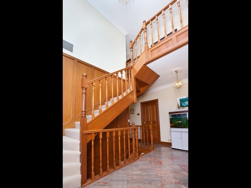 50 Dumas Street, Mckellar ACT 2617