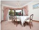 50 Dumas Street, Mckellar ACT 2617