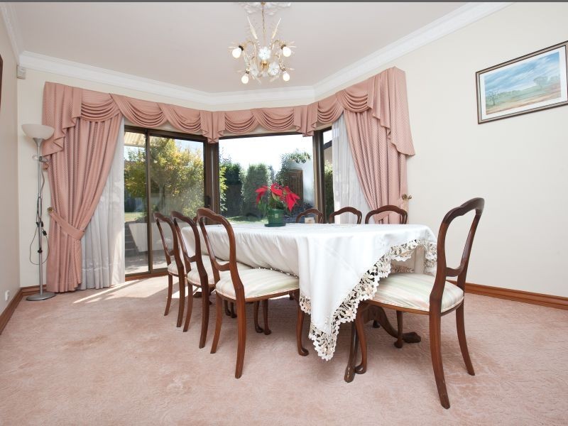 50 Dumas Street, Mckellar ACT 2617