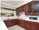 50 Dumas Street, Mckellar ACT 2617