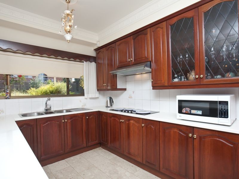 50 Dumas Street, Mckellar ACT 2617