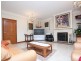 50 Dumas Street, Mckellar ACT 2617