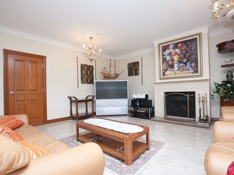 50 Dumas Street, Mckellar ACT 2617
