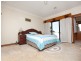 50 Dumas Street, Mckellar ACT 2617
