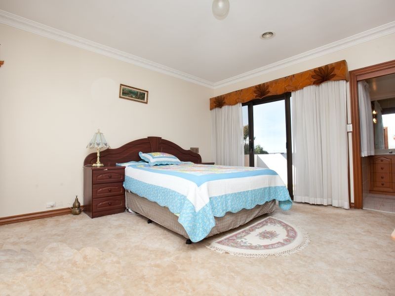 50 Dumas Street, Mckellar ACT 2617