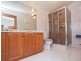 50 Dumas Street, Mckellar ACT 2617