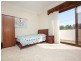 50 Dumas Street, Mckellar ACT 2617