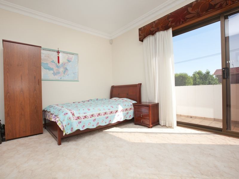 50 Dumas Street, Mckellar ACT 2617