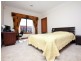 50 Dumas Street, Mckellar ACT 2617