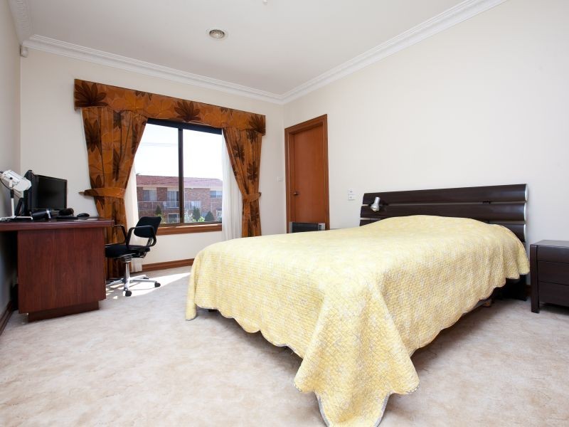 50 Dumas Street, Mckellar ACT 2617