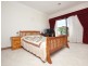 50 Dumas Street, Mckellar ACT 2617