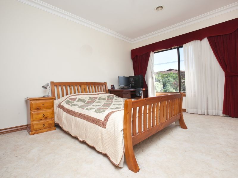 50 Dumas Street, Mckellar ACT 2617