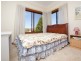 50 Dumas Street, Mckellar ACT 2617