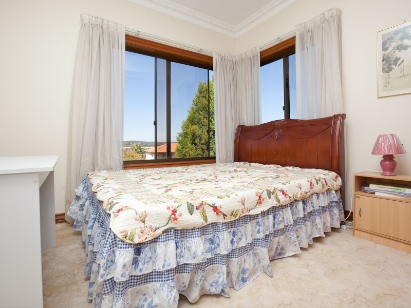 50 Dumas Street, Mckellar ACT 2617
