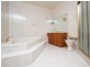 50 Dumas Street, Mckellar ACT 2617