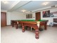 50 Dumas Street, Mckellar ACT 2617