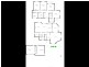 50 Dumas Street, Mckellar ACT 2617