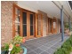 41 Jackie Howe Crescent, Macarthur ACT 2904