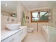 41 Jackie Howe Crescent, Macarthur ACT 2904