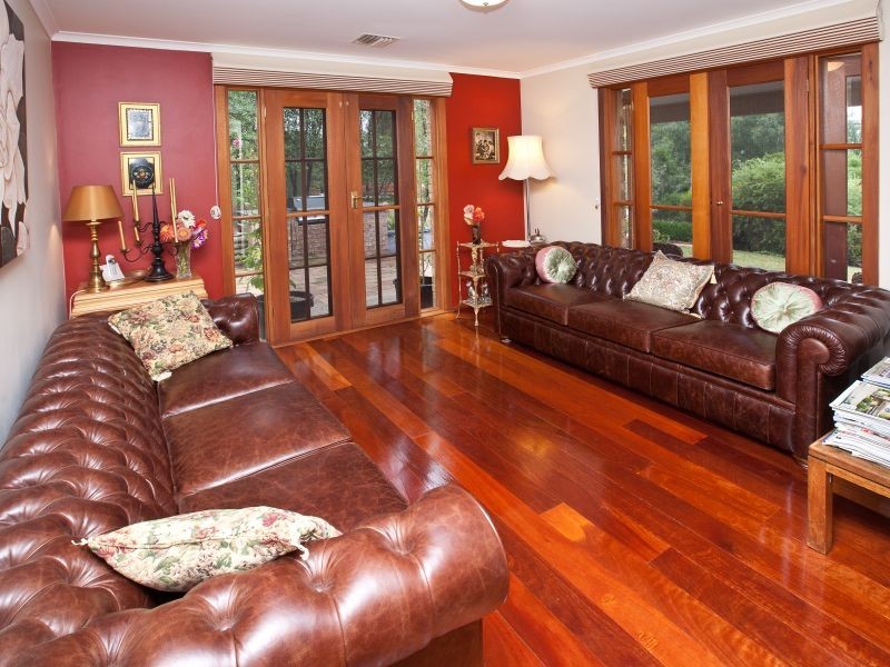 41 Jackie Howe Crescent, Macarthur ACT 2904