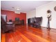 41 Jackie Howe Crescent, Macarthur ACT 2904