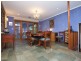 41 Jackie Howe Crescent, Macarthur ACT 2904