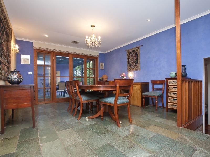 41 Jackie Howe Crescent, Macarthur ACT 2904
