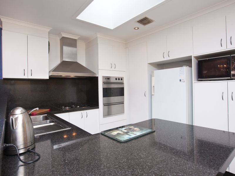 41 Jackie Howe Crescent, Macarthur ACT 2904