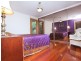41 Jackie Howe Crescent, Macarthur ACT 2904