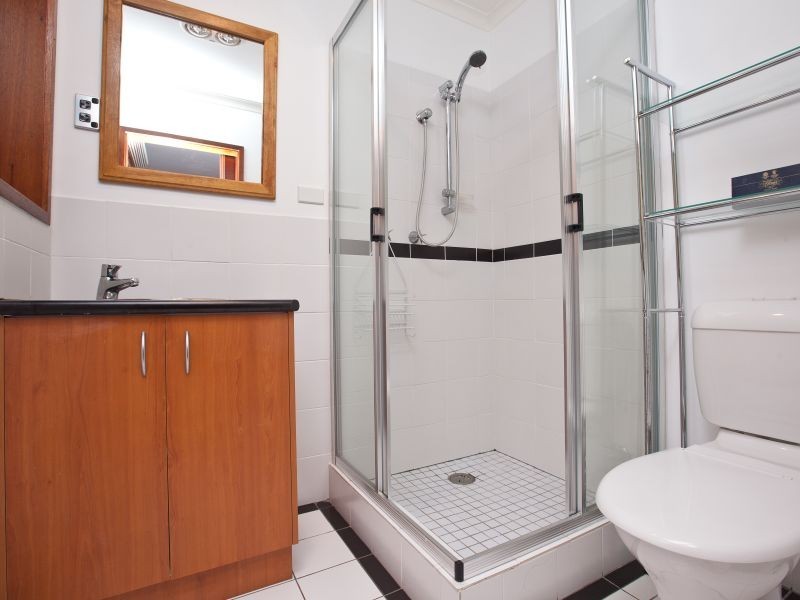 41 Jackie Howe Crescent, Macarthur ACT 2904
