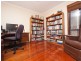 41 Jackie Howe Crescent, Macarthur ACT 2904