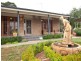 41 Jackie Howe Crescent, Macarthur ACT 2904