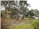 41 Jackie Howe Crescent, Macarthur ACT 2904