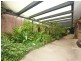 41 Jackie Howe Crescent, Macarthur ACT 2904