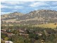 41 Jackie Howe Crescent, Macarthur ACT 2904