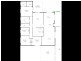 41 Jackie Howe Crescent, Macarthur ACT 2904
